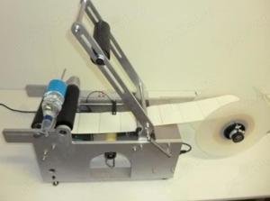 Aplicator etichete 220 V