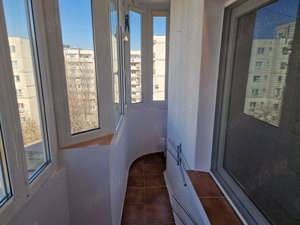 Apartament 3 camere de vanzare Brancoveanu - Metrou - imagine 10