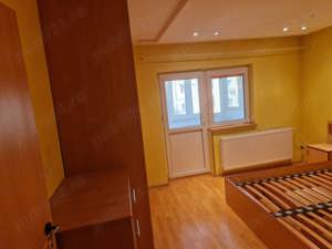 Apartament 3 camere de vanzare Brancoveanu - Metrou - imagine 4