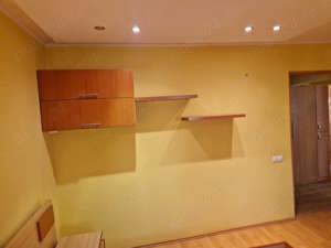 Apartament 3 camere de vanzare Brancoveanu - Metrou - imagine 11