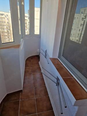 Apartament 3 camere de vanzare Brancoveanu - Metrou - imagine 2