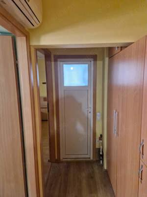 Apartament 3 camere de vanzare Brancoveanu - Metrou - imagine 5