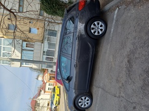 Vând Opel Astra J sports tourer 1.6 motorina 2015.norma poluare euro 6 - imagine 3