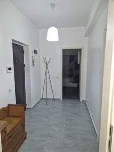 Apartament de închiriat în București  - imagine 3