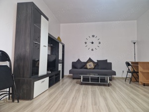 Apartament de închiriat în București  - imagine 6