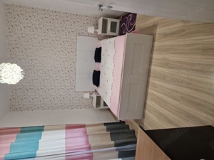 Apartament de închiriat în București  - imagine 8