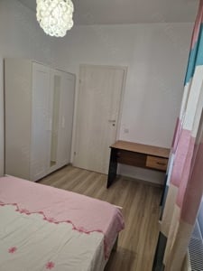 Apartament de închiriat în București  - imagine 4