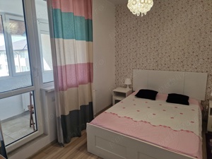 Apartament de închiriat în București  - imagine 10