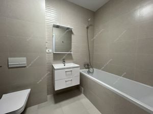 Apartament Nou Etaj 5 | 3 Camere | Kara Residence - imagine 9