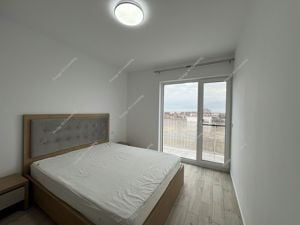 Apartament Nou Etaj 5 | 3 Camere | Kara Residence - imagine 7