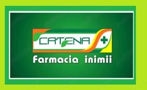 !!-Angajăm urgent Ajutor de Farmacist-!!!!