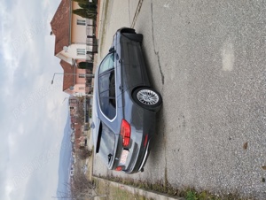 Vând BMW 318d - imagine 3