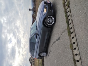 Vând BMW 318d - imagine 2