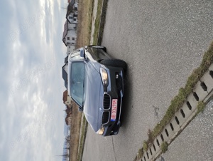 Vând BMW 318d - imagine 7