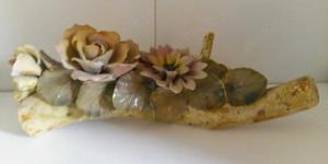 Bibelouri din portelan - imagine 5