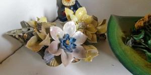 Bibelouri din portelan - imagine 3