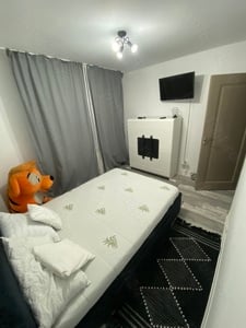 Închiriere apartament 4 camere in centru - imagine 5