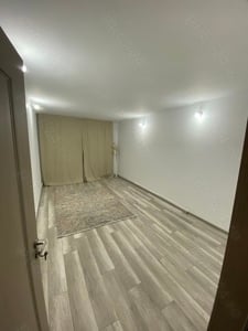 Închiriere apartament 4 camere in centru - imagine 3