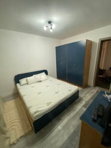 Închiriere apartament 4 camere in centru - imagine 2