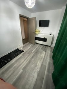 Închiriere apartament 4 camere in centru - imagine 4