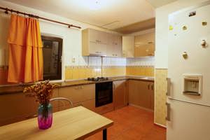 Inchiriez apartament 2 camere, vis a vis de Mall Vitan, complet mobilat si utilat. - imagine 6