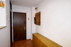 Inchiriez apartament 2 camere, vis a vis de Mall Vitan, complet mobilat si utilat. - imagine 8