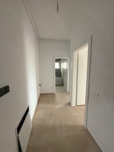 Apartament cu 2 camere etajul 1 ideal pentru investiție Braytim - imagine 5