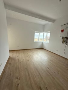 Apartament cu 2 camere etajul 1 ideal pentru investiție Braytim - imagine 6