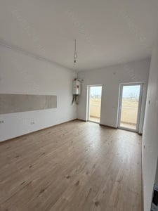 Apartament cu 2 camere etajul 1 ideal pentru investiție Braytim - imagine 9