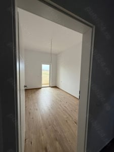 Apartament cu 2 camere etajul 1 ideal pentru investiție Braytim - imagine 8