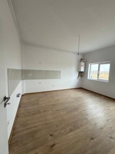 Apartament cu 2 camere etajul 1 ideal pentru investiție Braytim - imagine 10