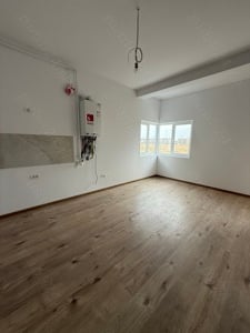 Apartament cu 2 camere etajul 1 ideal pentru investiție Braytim - imagine 11