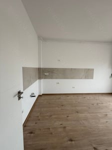 Apartament cu 2 camere etajul 1 ideal pentru investiție Braytim - imagine 4