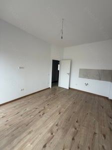 Apartament cu 2 camere etajul 1 ideal pentru investiție Braytim - imagine 3