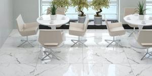 Gresie Portelanata de Înaltă Calitate | 600x1200 mm