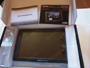 tableta Arnova 10c G3  - imagine 3