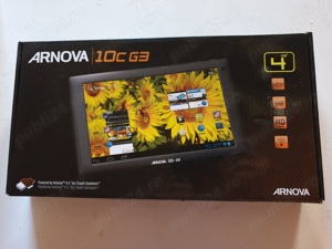 tableta Arnova 10c G3 