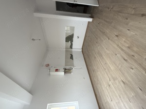 2 camere etaj intermediar la cateva minute de hotel IQ - imagine 4