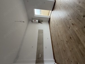 2 camere etaj intermediar la cateva minute de hotel IQ - imagine 7