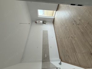 3 camere l a cateva minute de hotel IQ - imagine 9