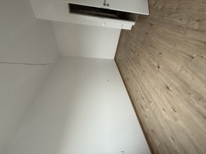 2 camere etaj intermediar la cateva minute de hotel IQ - imagine 3