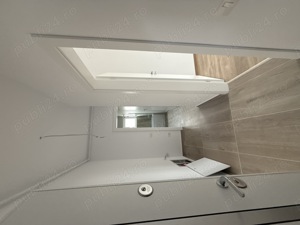 Apartament cu 3 camere 2 terase Braytim - imagine 9