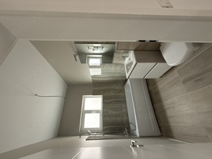 3 camere l a cateva minute de hotel IQ - imagine 7