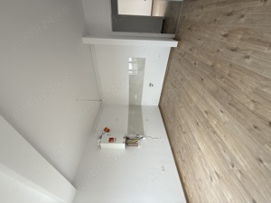 Apartament cu 2 camere Giroc Braytim 