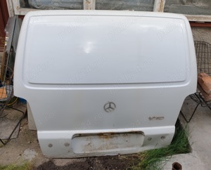 haion Vito W638 (1996-2003)