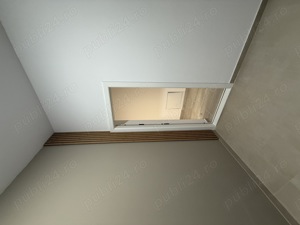 Apartament cu 2 camere Giroc Braytim - imagine 10