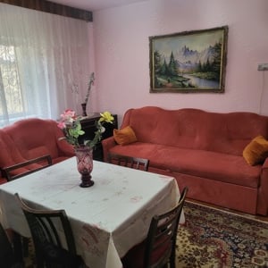 Vând apartament 2 camere , zona Dâmbovița  - imagine 7