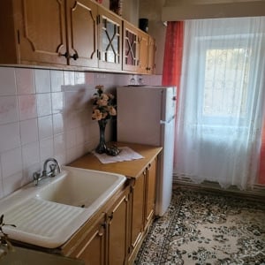 Vând apartament 2 camere , zona Dâmbovița  - imagine 3