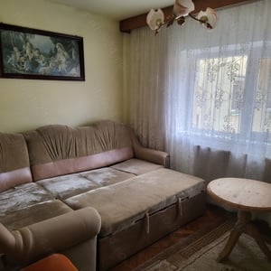 Vând apartament 2 camere , zona Dâmbovița  - imagine 10