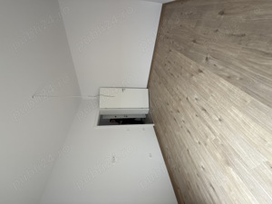 3 camere l a cateva minute de hotel IQ - imagine 5